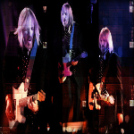 Tom Petty